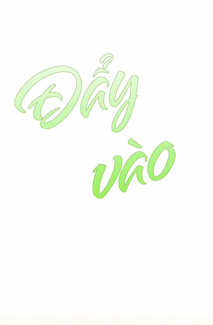 Phương Pháp Che Giấu Đứa Con Của Hoàng Đế 20 trang 53