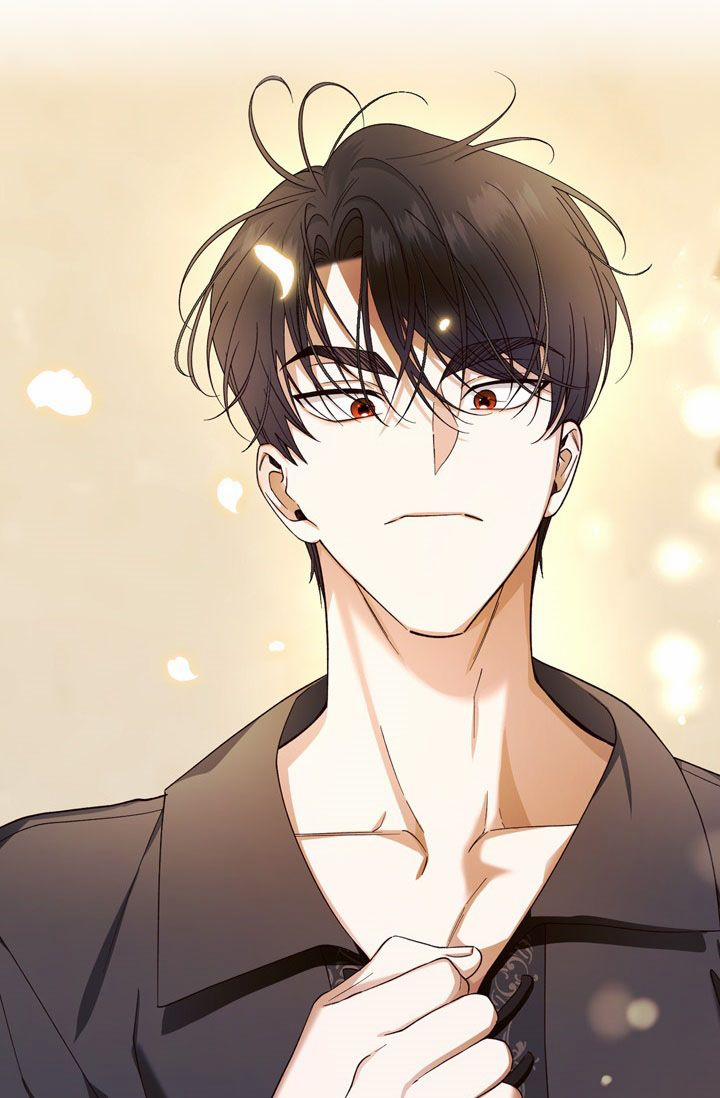 Phương Pháp Che Giấu Đứa Con Của Hoàng Đế 20 trang 54