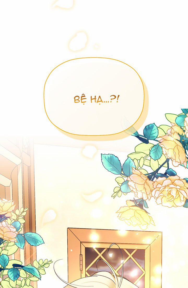 Phương Pháp Che Giấu Đứa Con Của Hoàng Đế 20 trang 56