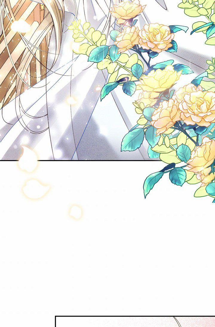 Phương Pháp Che Giấu Đứa Con Của Hoàng Đế 20 trang 58