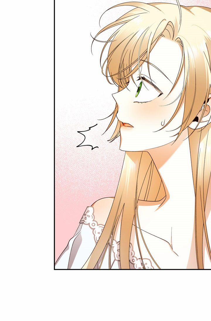 Phương Pháp Che Giấu Đứa Con Của Hoàng Đế 20 trang 59