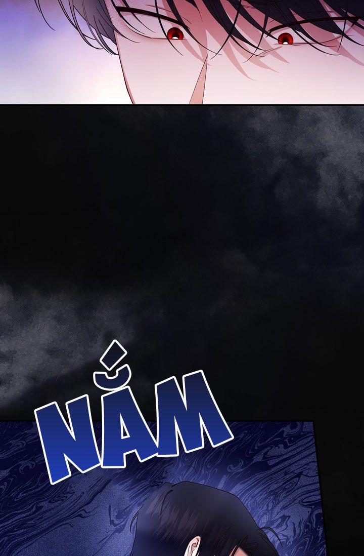 Phương Pháp Che Giấu Đứa Con Của Hoàng Đế 20 trang 63