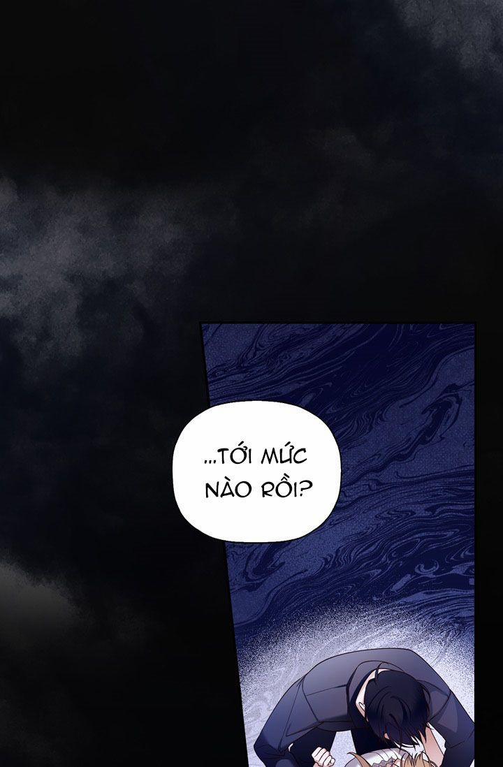 Phương Pháp Che Giấu Đứa Con Của Hoàng Đế 20 trang 65