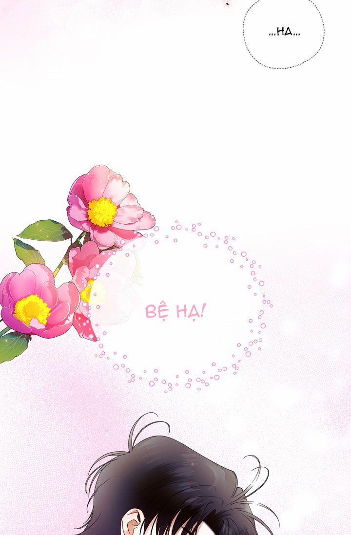 Phương Pháp Che Giấu Đứa Con Của Hoàng Đế 20 trang 69