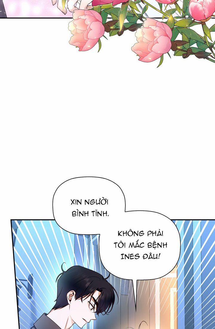 Phương Pháp Che Giấu Đứa Con Của Hoàng Đế 20 trang 71