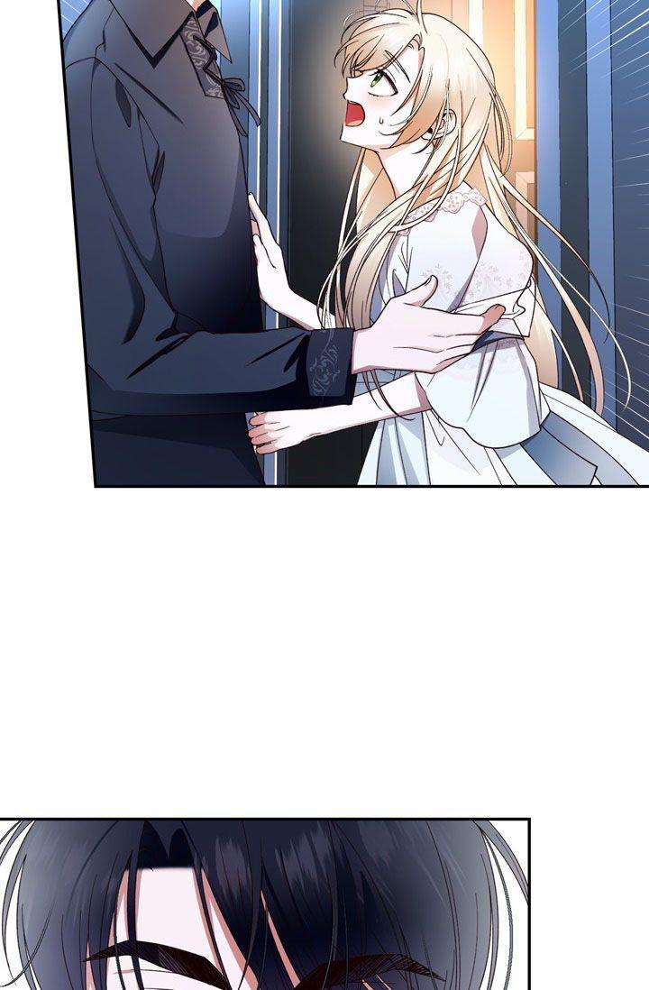 Phương Pháp Che Giấu Đứa Con Của Hoàng Đế 20 trang 72