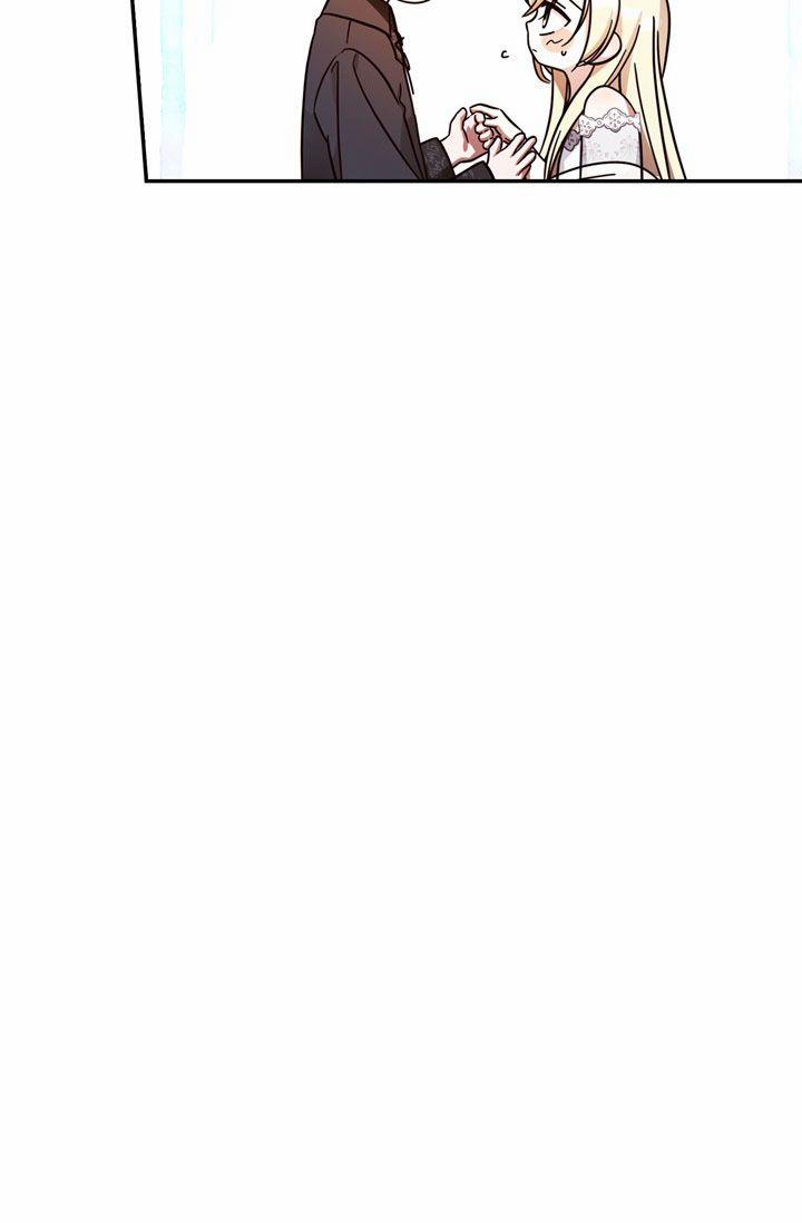 Phương Pháp Che Giấu Đứa Con Của Hoàng Đế 20 trang 74