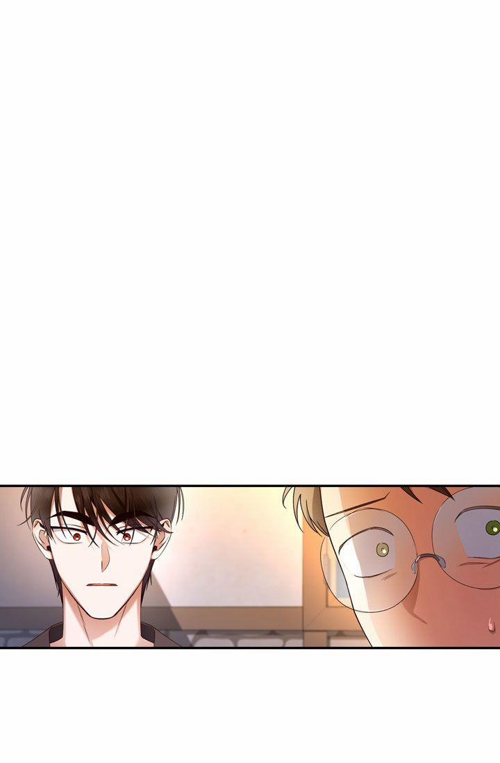 Phương Pháp Che Giấu Đứa Con Của Hoàng Đế 20 trang 85