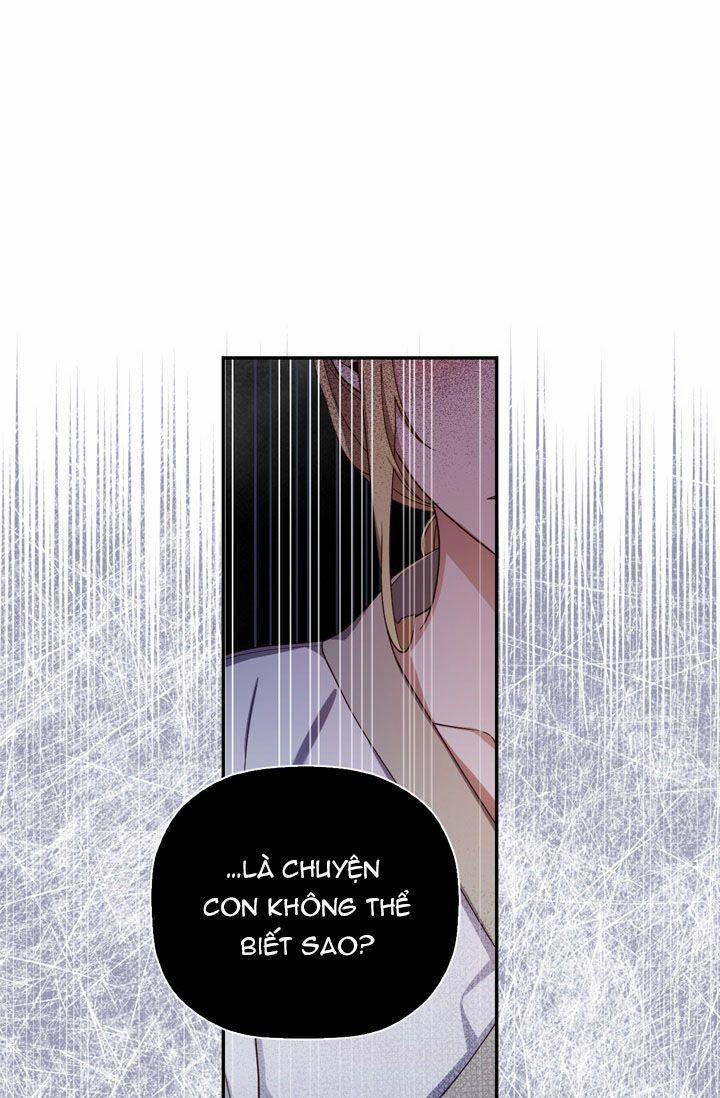 Phương Pháp Che Giấu Đứa Con Của Hoàng Đế 20 trang 9