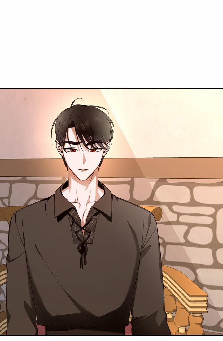 Phương Pháp Che Giấu Đứa Con Của Hoàng Đế 21 trang 3