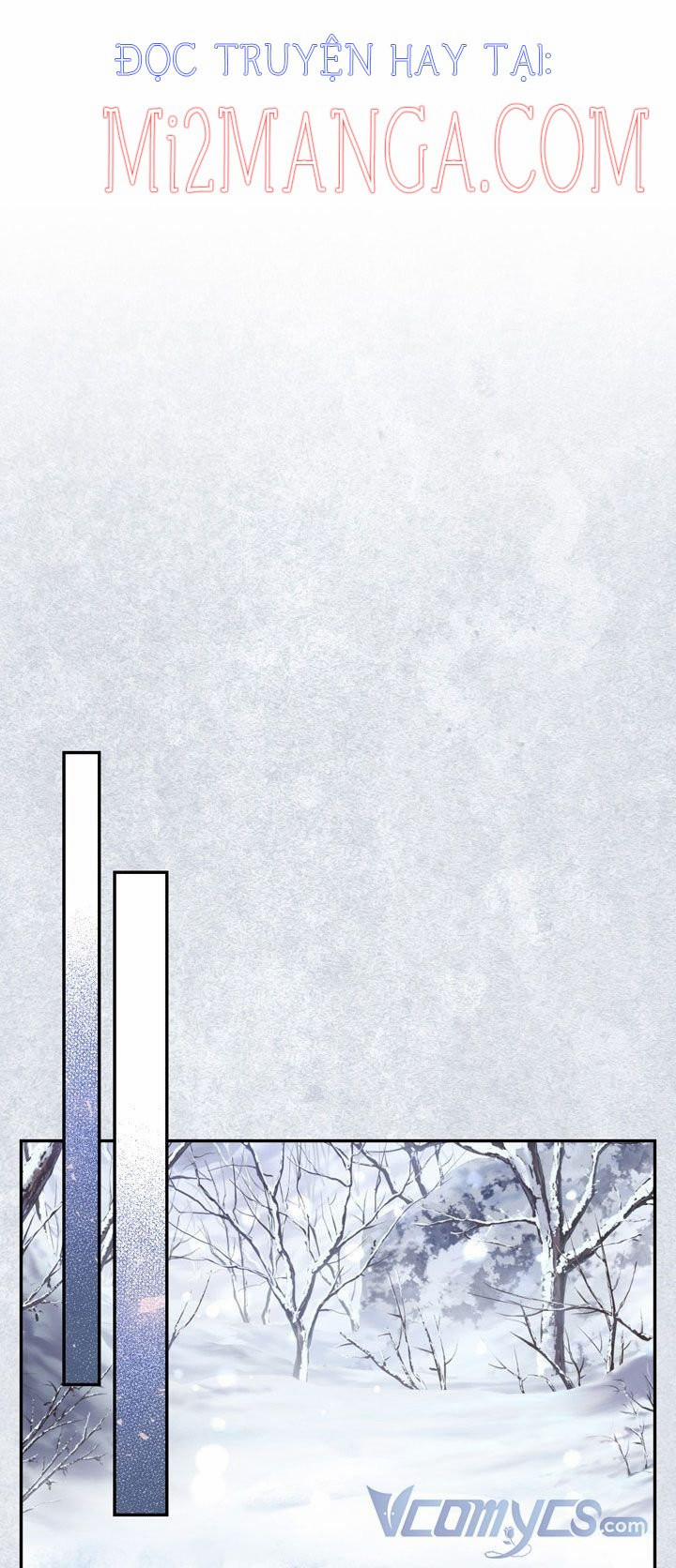 Phương Pháp Che Giấu Đứa Con Của Hoàng Đế 22.5 trang 1