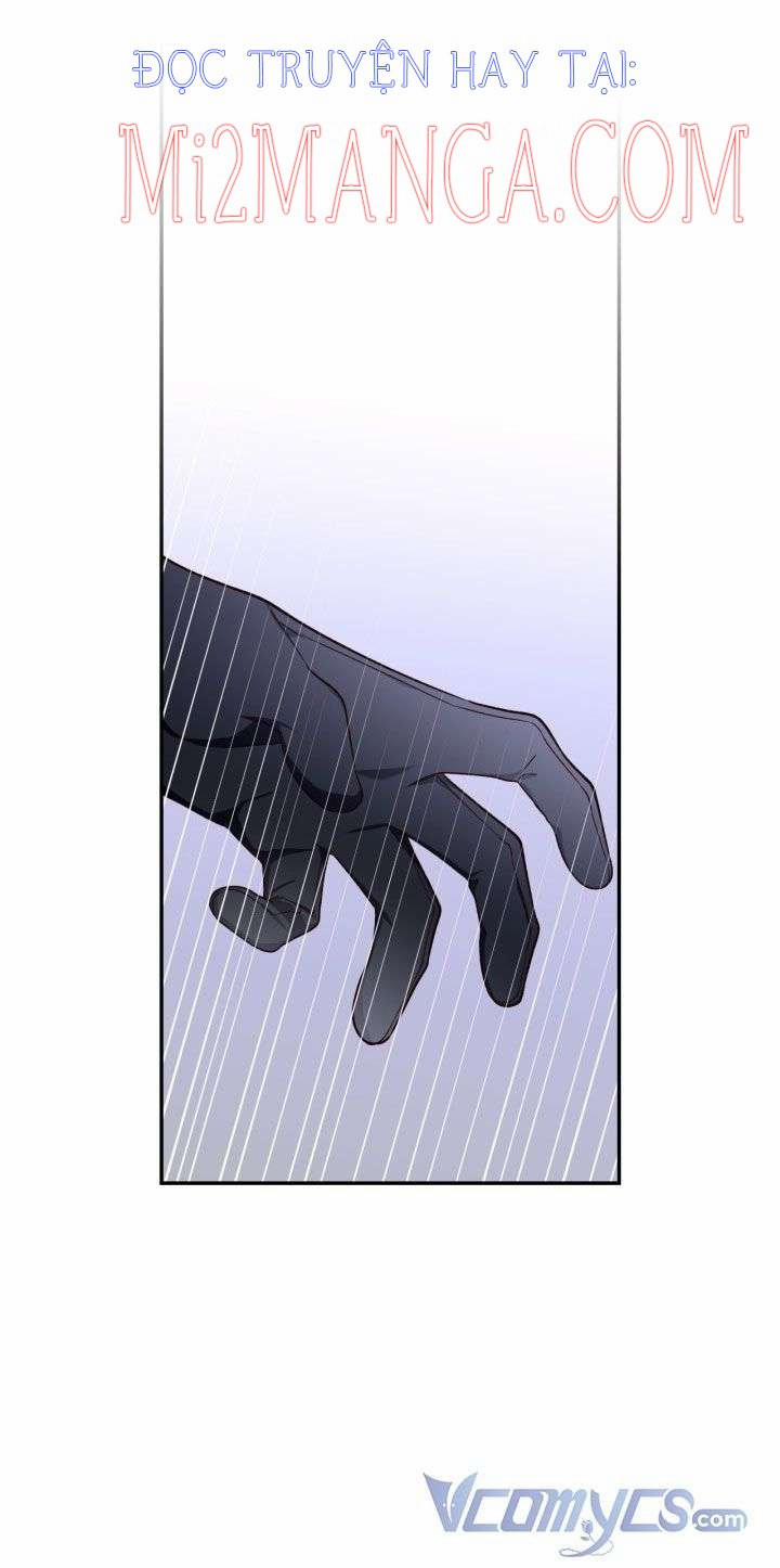 Phương Pháp Che Giấu Đứa Con Của Hoàng Đế 23.5 trang 0