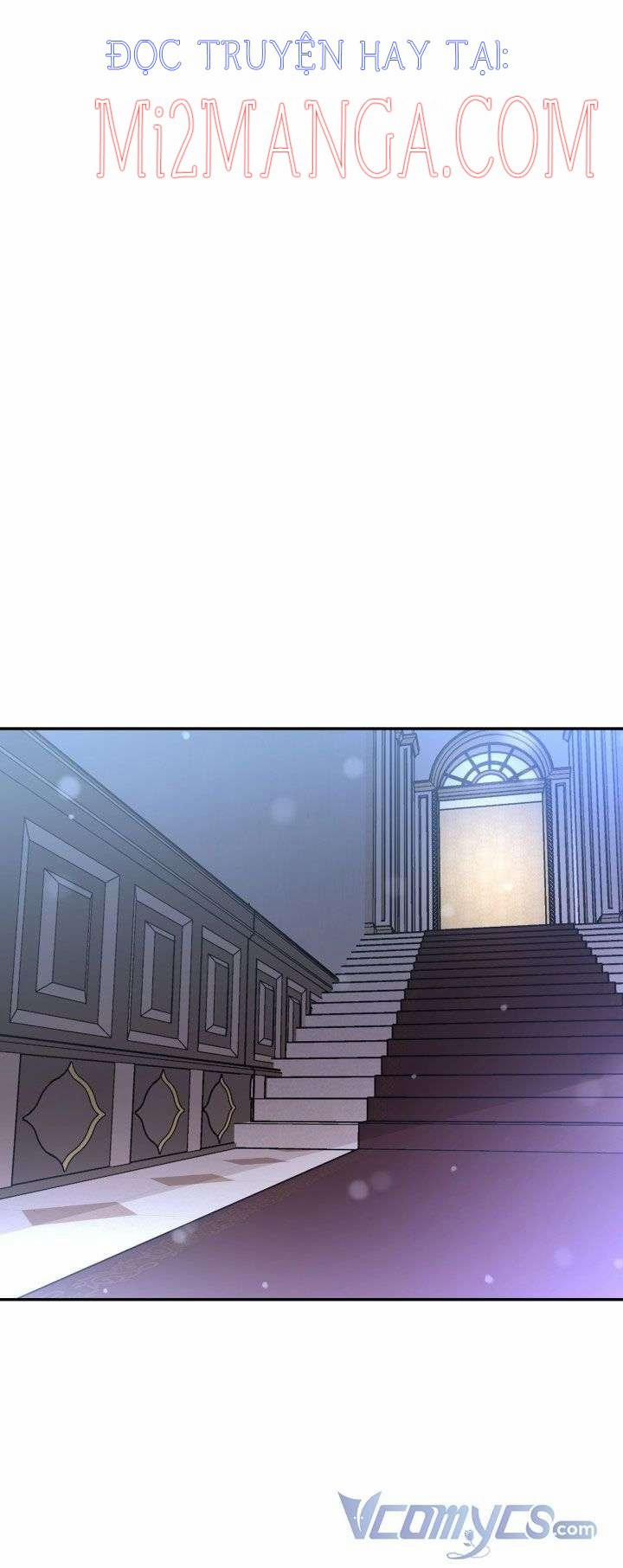 Phương Pháp Che Giấu Đứa Con Của Hoàng Đế 23.5 trang 24