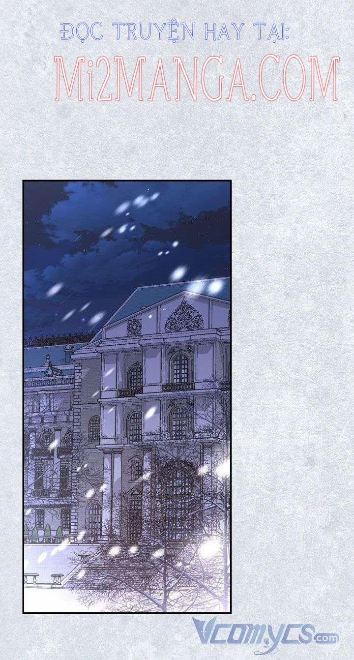 Phương Pháp Che Giấu Đứa Con Của Hoàng Đế 23 trang 0