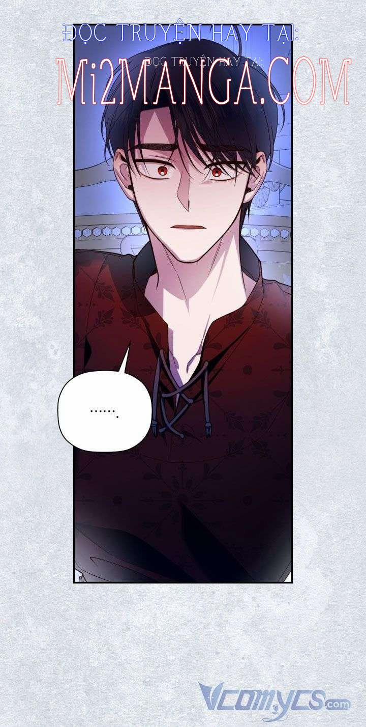 Phương Pháp Che Giấu Đứa Con Của Hoàng Đế 23 trang 10