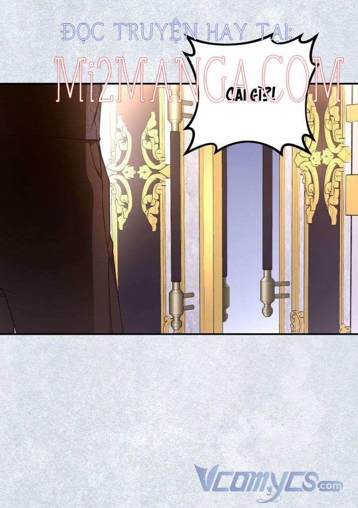 Phương Pháp Che Giấu Đứa Con Của Hoàng Đế 23 trang 15