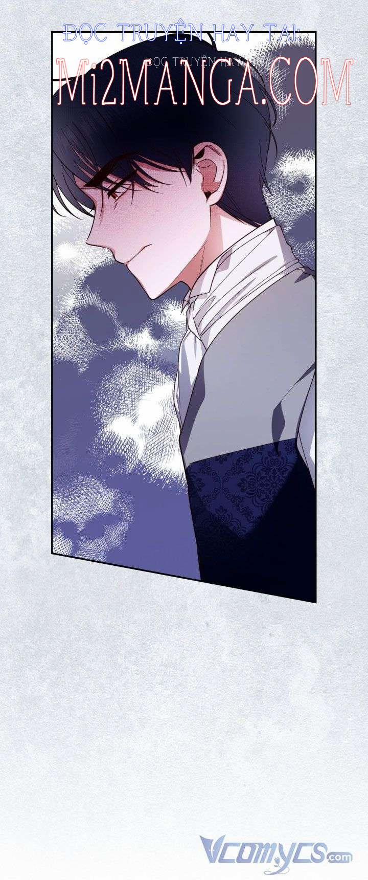 Phương Pháp Che Giấu Đứa Con Của Hoàng Đế 23 trang 24