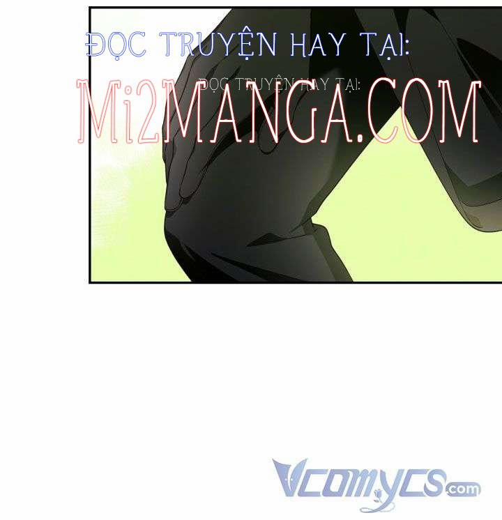 Phương Pháp Che Giấu Đứa Con Của Hoàng Đế 23 trang 26