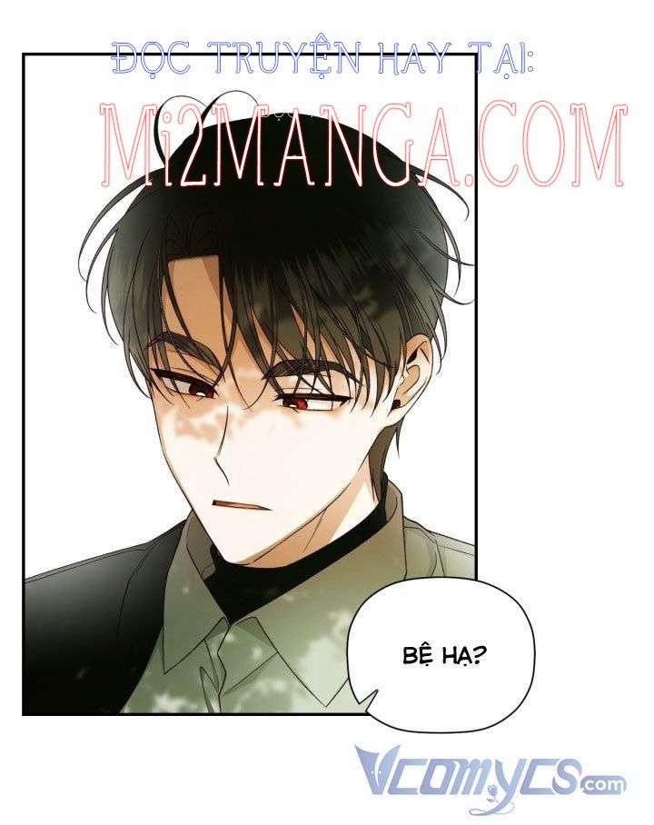 Phương Pháp Che Giấu Đứa Con Của Hoàng Đế 23 trang 28