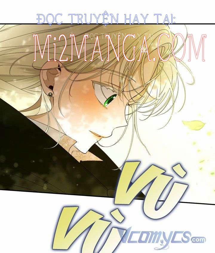 Phương Pháp Che Giấu Đứa Con Của Hoàng Đế 23 trang 30