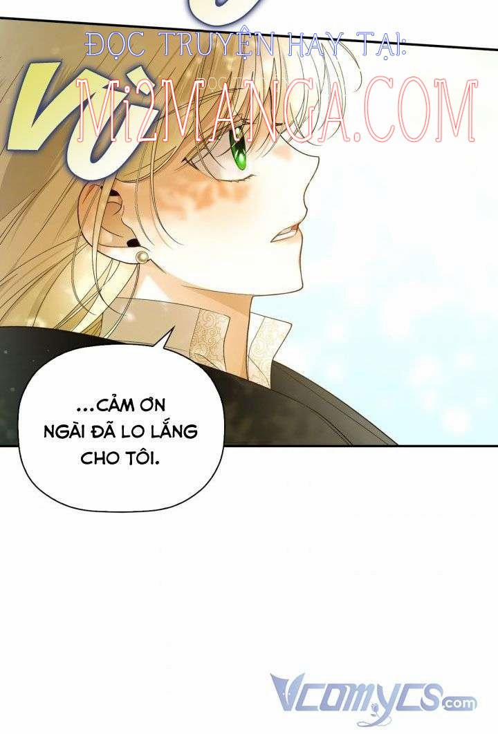 Phương Pháp Che Giấu Đứa Con Của Hoàng Đế 23 trang 31