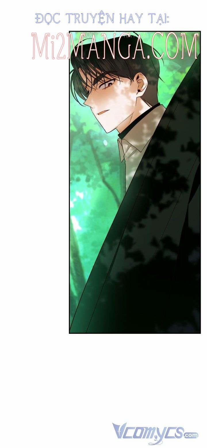 Phương Pháp Che Giấu Đứa Con Của Hoàng Đế 23 trang 33