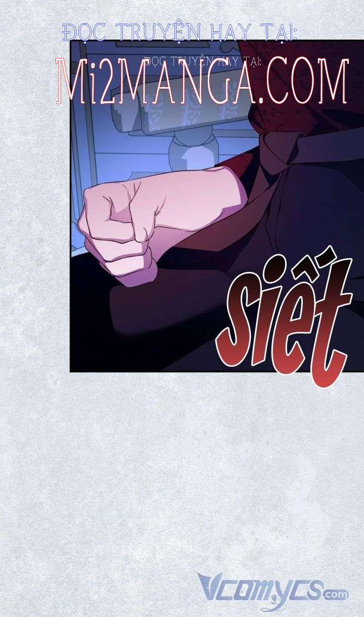 Phương Pháp Che Giấu Đứa Con Của Hoàng Đế 23 trang 7