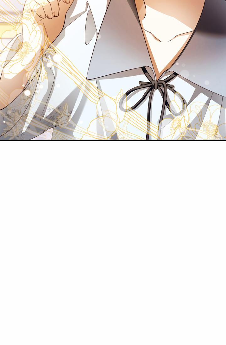 Phương Pháp Che Giấu Đứa Con Của Hoàng Đế 24 trang 13