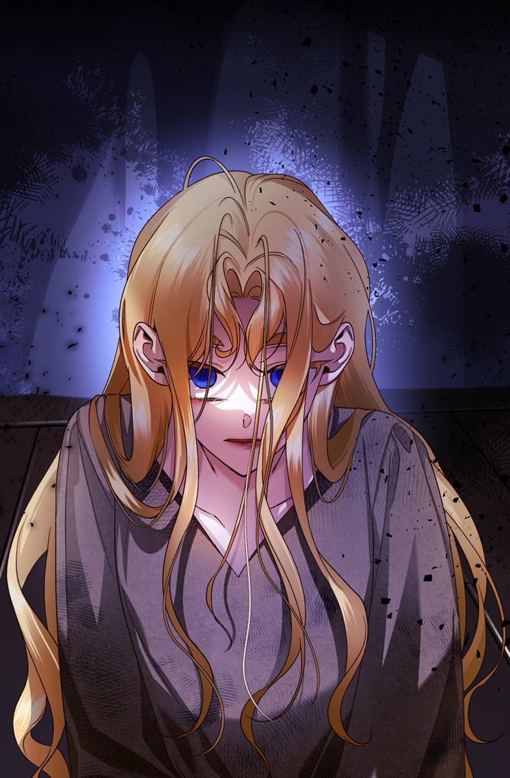 Phương Pháp Che Giấu Đứa Con Của Hoàng Đế 24 trang 19