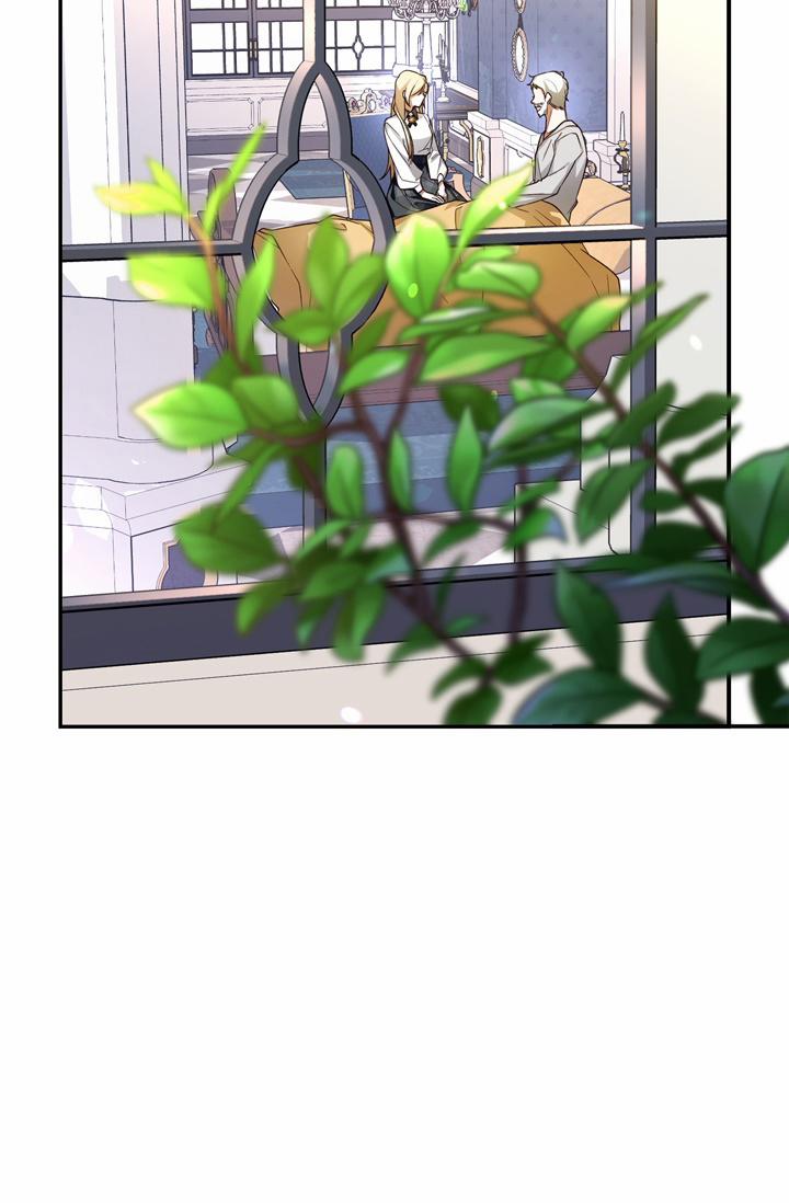 Phương Pháp Che Giấu Đứa Con Của Hoàng Đế 24 trang 36