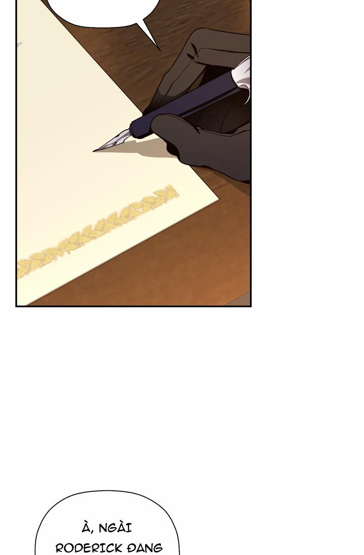 Phương Pháp Che Giấu Đứa Con Của Hoàng Đế 24 trang 59