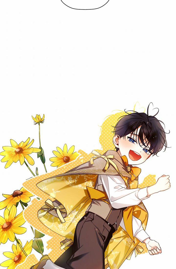 Phương Pháp Che Giấu Đứa Con Của Hoàng Đế 24 trang 65