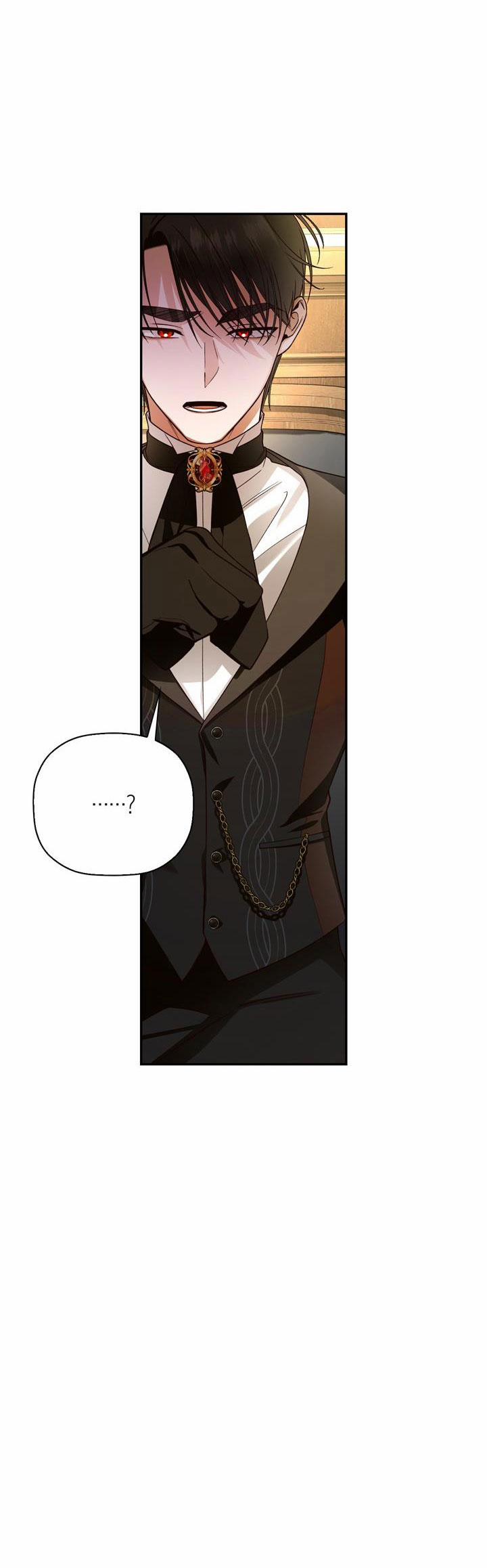 Phương Pháp Che Giấu Đứa Con Của Hoàng Đế 25 trang 19