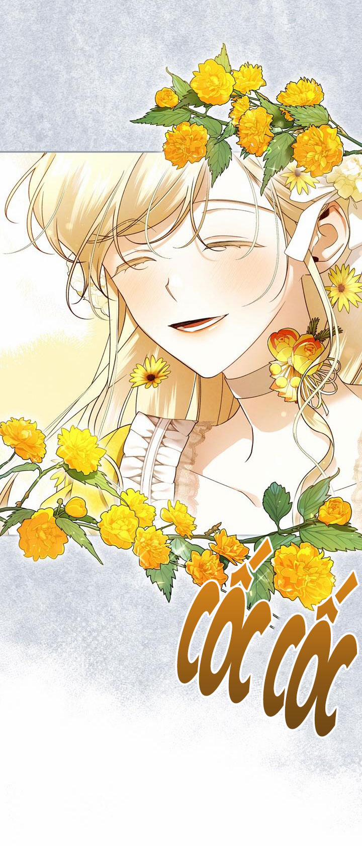 Phương Pháp Che Giấu Đứa Con Của Hoàng Đế 25 trang 3