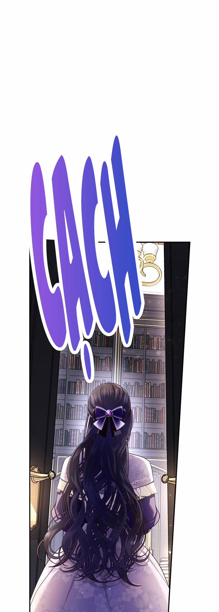 Phương Pháp Che Giấu Đứa Con Của Hoàng Đế 25 trang 8