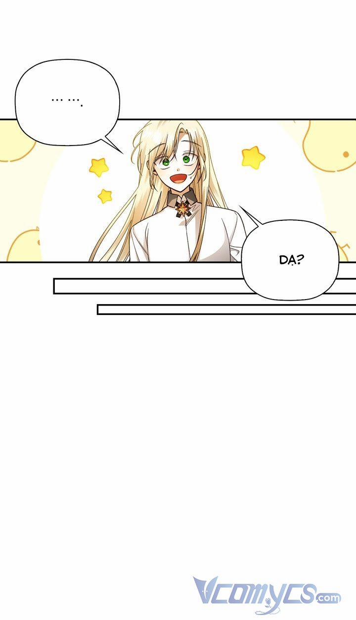 Phương Pháp Che Giấu Đứa Con Của Hoàng Đế 26.5 trang 11