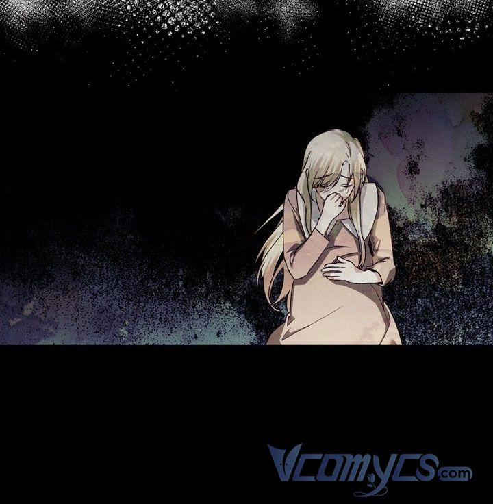 Phương Pháp Che Giấu Đứa Con Của Hoàng Đế 26.5 trang 25