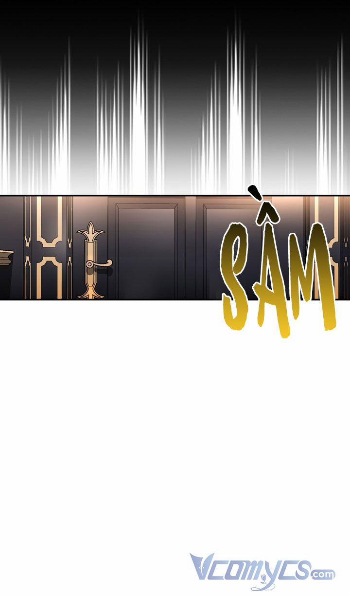 Phương Pháp Che Giấu Đứa Con Của Hoàng Đế 26.5 trang 4