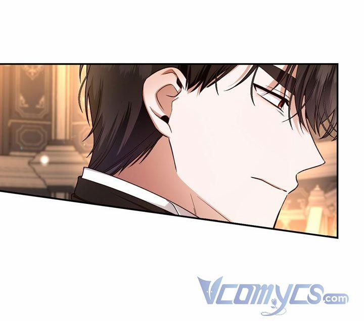 Phương Pháp Che Giấu Đứa Con Của Hoàng Đế 26.5 trang 7