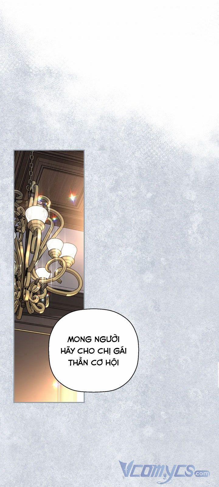 Phương Pháp Che Giấu Đứa Con Của Hoàng Đế 26 trang 1