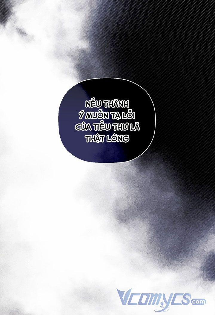 Phương Pháp Che Giấu Đứa Con Của Hoàng Đế 26 trang 10