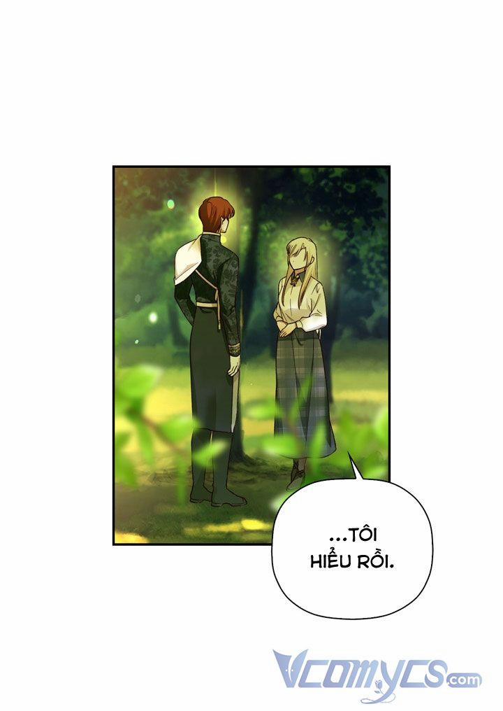 Phương Pháp Che Giấu Đứa Con Của Hoàng Đế 26 trang 12