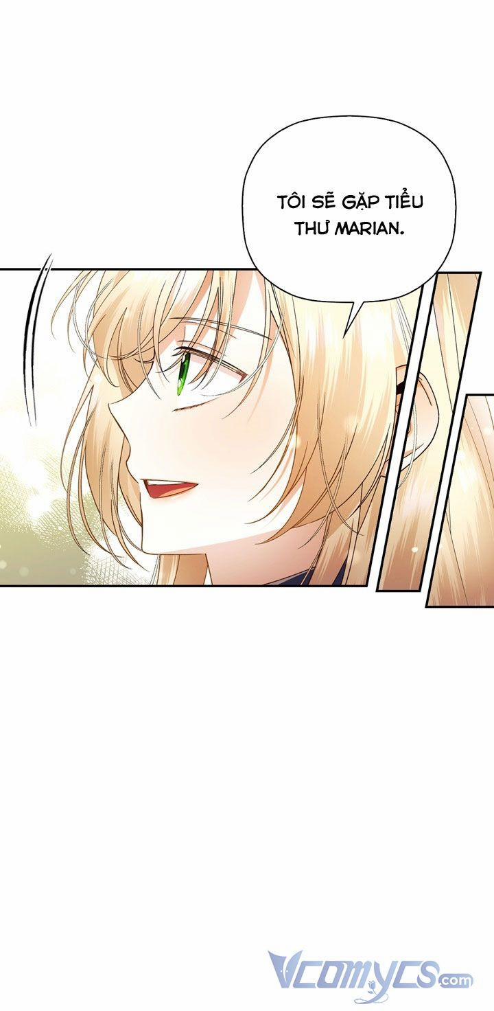 Phương Pháp Che Giấu Đứa Con Của Hoàng Đế 26 trang 13