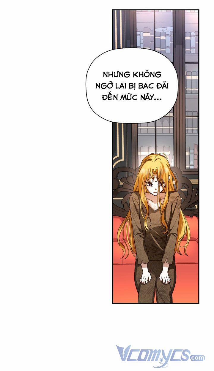 Phương Pháp Che Giấu Đứa Con Của Hoàng Đế 26 trang 17