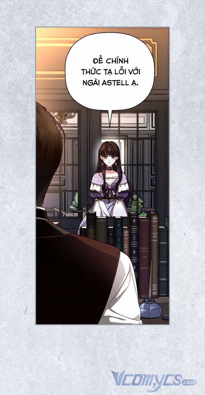 Phương Pháp Che Giấu Đứa Con Của Hoàng Đế 26 trang 2