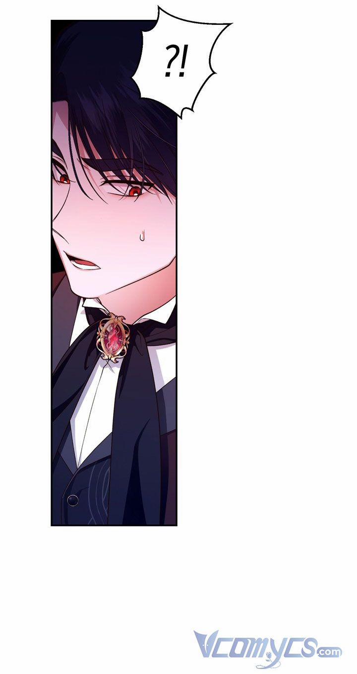 Phương Pháp Che Giấu Đứa Con Của Hoàng Đế 27 trang 14