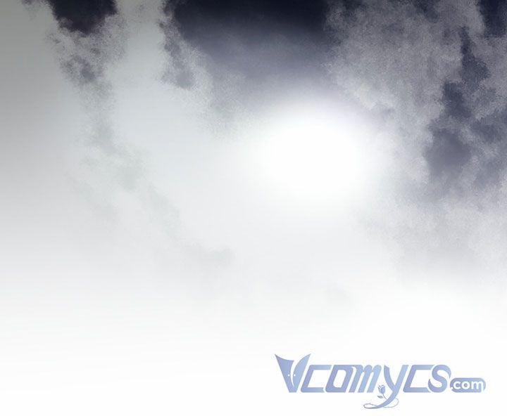 Phương Pháp Che Giấu Đứa Con Của Hoàng Đế 28.5 trang 2