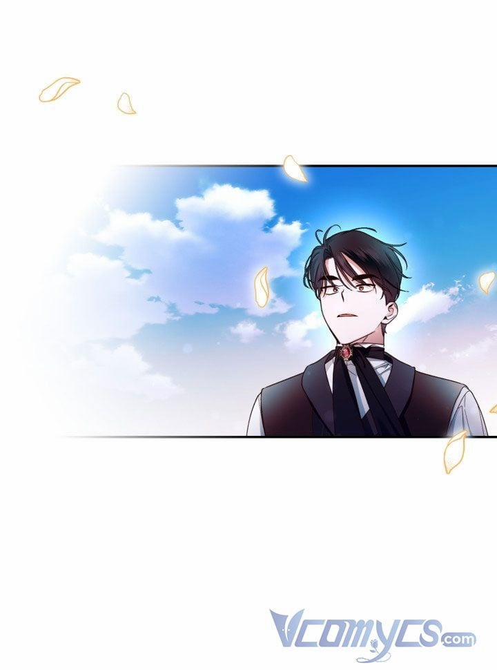 Phương Pháp Che Giấu Đứa Con Của Hoàng Đế 28 trang 2