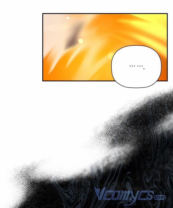 Phương Pháp Che Giấu Đứa Con Của Hoàng Đế 28 trang 29