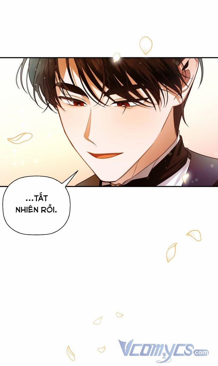 Phương Pháp Che Giấu Đứa Con Của Hoàng Đế 28 trang 3